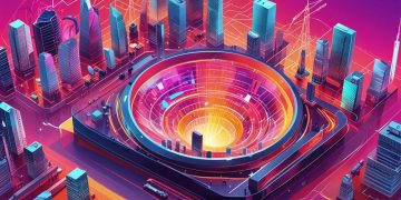 Jak technologia zmienia krajobraz inwestycji w Polsce first_image-46