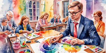 Jak edukacja w zakresie finansów osobistych może zmniejszyć nierówność ekonomiczną w Polsce first_image-47