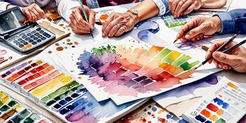 Wpływ edukacji finansowej na przygotowanie Polaków do emerytury first_image-48