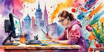 Rola technologii cyfrowych w edukacji finansowej młodzieży w Polsce first_image-5