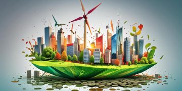 Rola Finansów Zrównoważonych w Inwestycjach w Polsce first_image-50