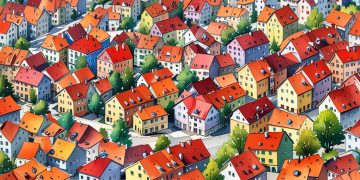 Inwestowanie w nieruchomości w Polsce: Szanse na lokalnym rynku nieruchomości first_image-52