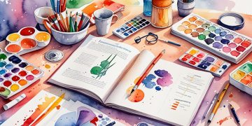 Wyzwania i możliwości integracji edukacji finansowej w polskim programie nauczania first_image-53