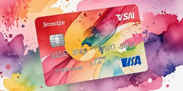 Karty kredytowe i programy lojalnościowe: Czy warto? first_image-57