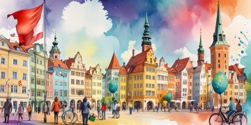 Wzrost Crowdfundingu w Polsce: Nowa Granica Inwestycji first_image-59