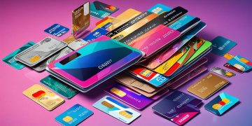 Jak zarządzać swoimi finansami osobistymi, używając kart kredytowych first_image-62