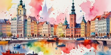 Wpływ cyfryzacji na usługi finansowe w Polsce first_image-66