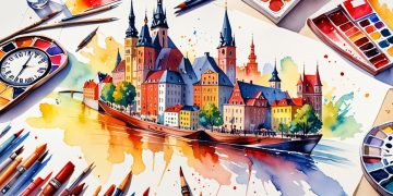 Strategie inwestycyjne w czasach niepewności ekonomicznej w Polsce first_image-67