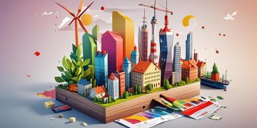 Tendencje inwestycji zrównoważonych w Polsce: analiza rynku finansowego first_image-68