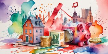 Wpływ stóp procentowych na gospodarkę polską i jak wpływa na Twoje inwestycje first_image-7