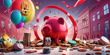 Wpływ inflacji na gospodarkę polską: wyzwania i możliwości first_image-70