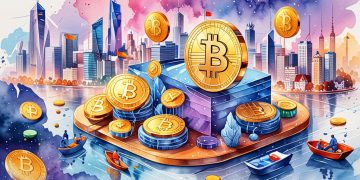 Przyszłość kryptowalut w Polsce: regulacje i możliwości rynkowe first_image-73