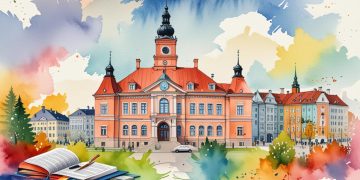 Inicjatywy rządowe na rzecz promowania edukacji finansowej w polskich instytucjach edukacyjnych first_image-79