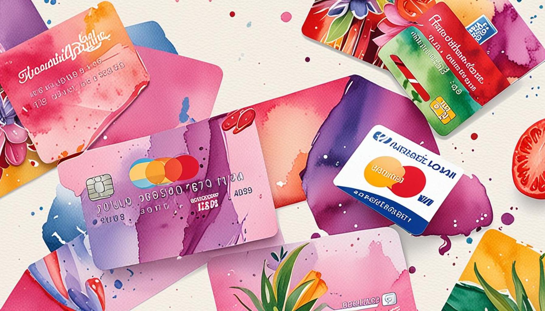 Programy nagród i lojalności: jak maksymalizować korzyści z kart kredytowych w Polsce