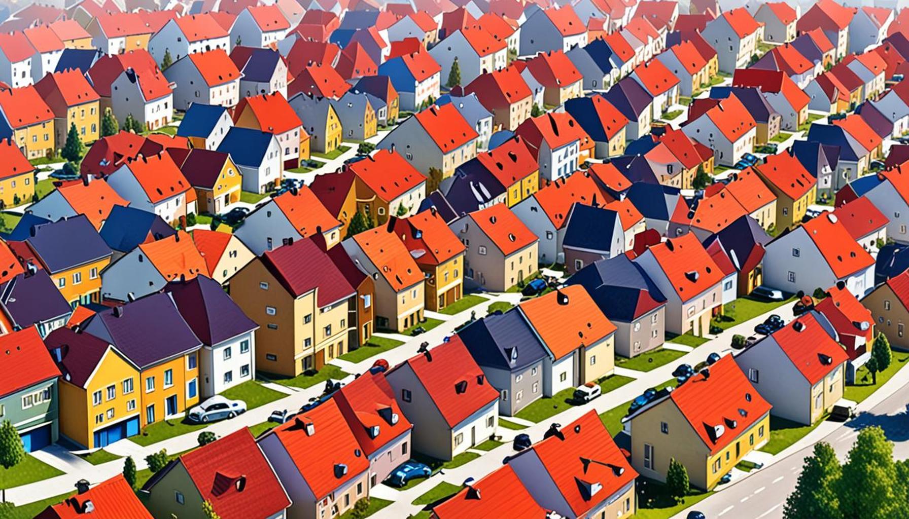 Wyzwania i możliwości kredytu hipotecznego w Polsce: Co muszą wiedzieć nabywcy nieruchomości