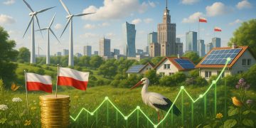 Strategie inwestycji zrównoważonych w Polsce first_image-15