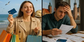 Zalety i Wady Kart Kredytowych w Polsce: Co Musisz Wiedzieć first_image-24