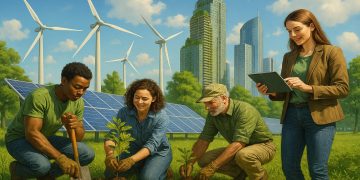 Sustainability Financial: Ethical Investments and Green Growth in Poland first_image-26