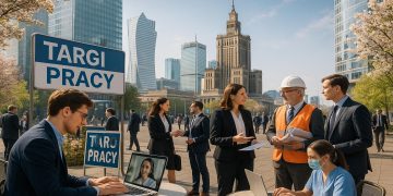 Wyzwania i Możliwości Rynku Pracy w Polsce po Pandemii first_image-8