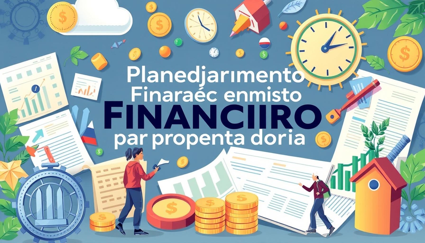 Planowanie Finansowe na Emeryturę: Strategie dla Polaków