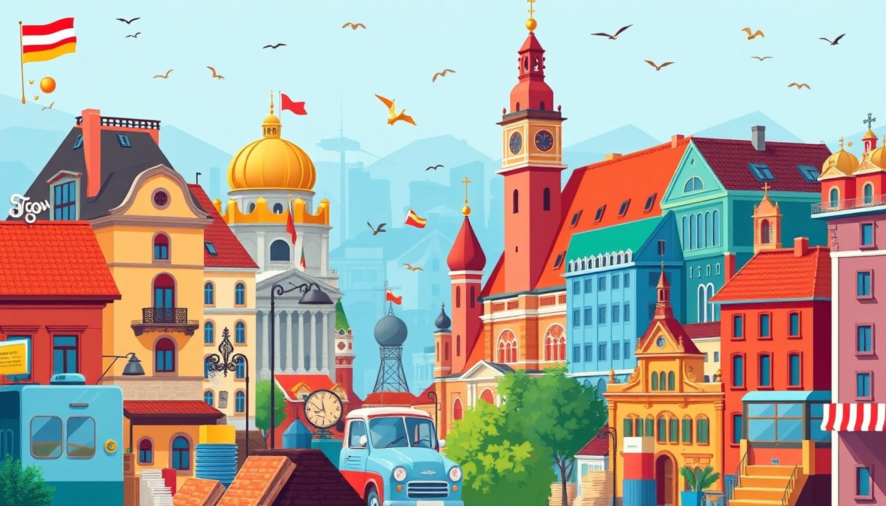 Inwestowanie w akcje w Polsce: Możliwości i wyzwania