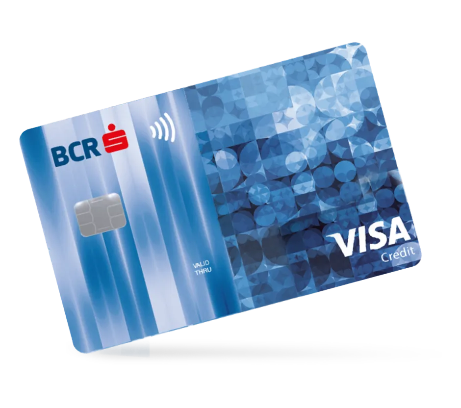 Cum să Aplici pentru Creditul Banca Comercială Română Standard Rapid