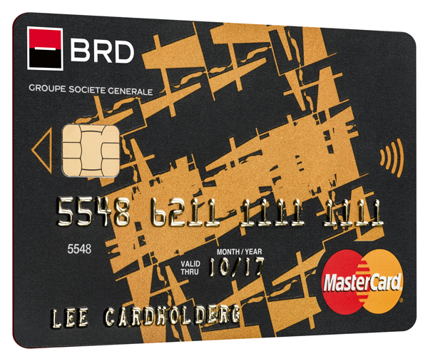 Cum să Aplici pentru Cardul de Credit BRD Gold Ghid Complet 2023