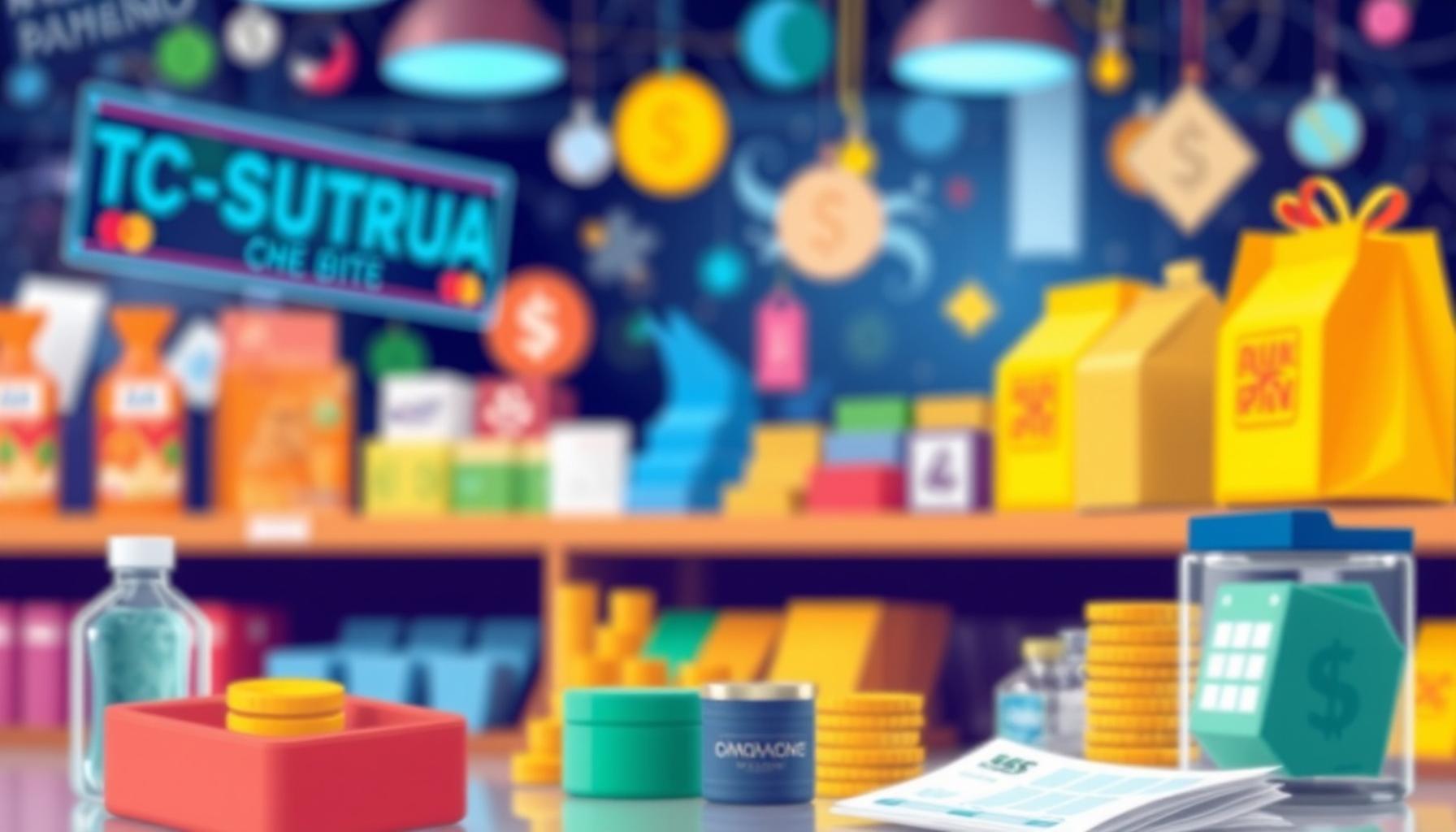 Influența Tehnologiilor de Realitate Augmentată în Retailul Românesc: Inovații care Transformă Experiența Consumatorului