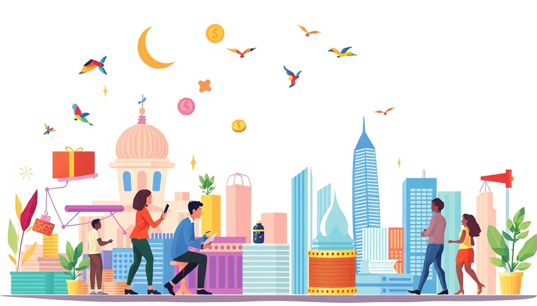 Importanța Diversității Culturale în Strategiile Manageriale din Companiile Românești