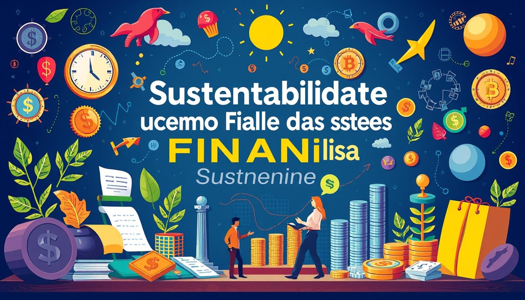 Sustenabilitatea ca Pilar al Strategiilor Manageriale: Cazuri de Succes în România