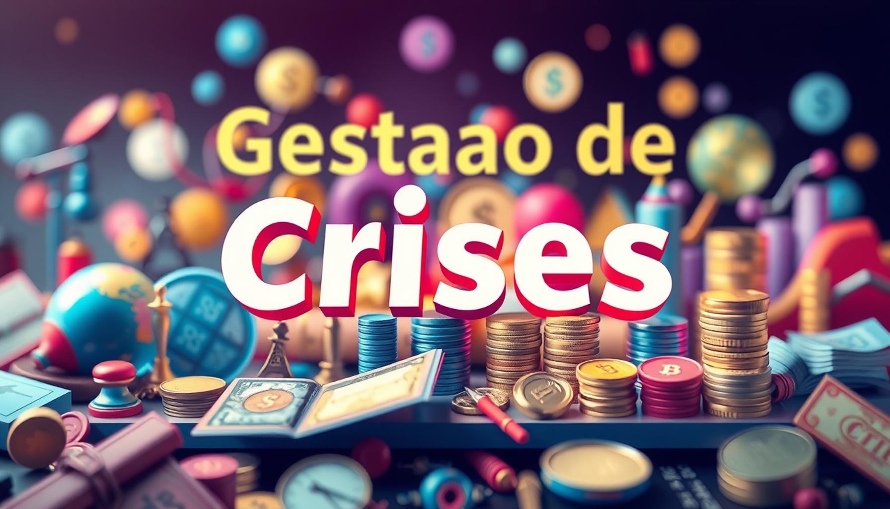 Gestionarea Crizelor: Strategii Eficace pentru Companiile Românești în Timpuri de Incertitudine