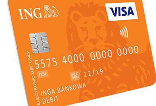 Cum să Aplici pentru ING Credit Card Ghid Rapid și Ușor